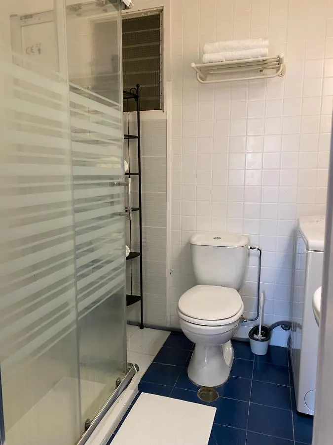 Bonito Apartamento Con Vistas Puerto de la Cruz