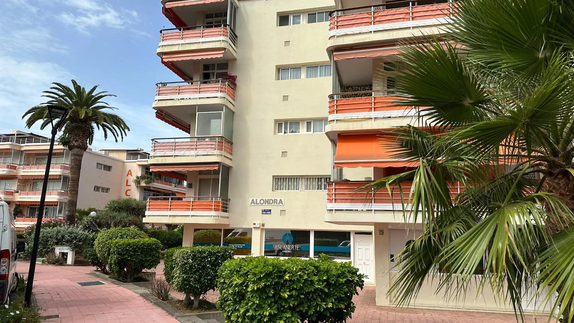 Cocohomes Bonito Apartamento Con Vistas location