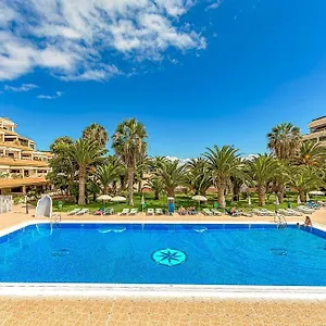  Apartamento Top Terrassen Wohnungen, Direkt Am Strand, Beheizter Pool, Wifi Free, Free Parking